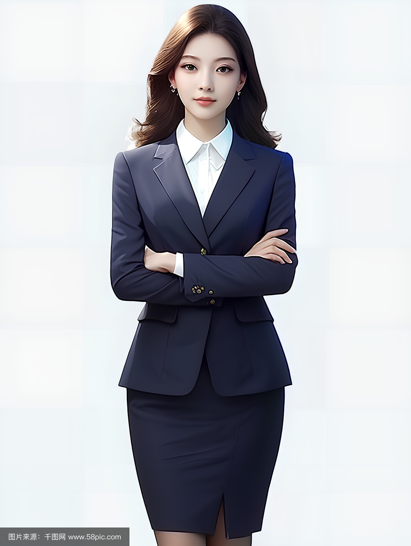 周良 执行创意总监